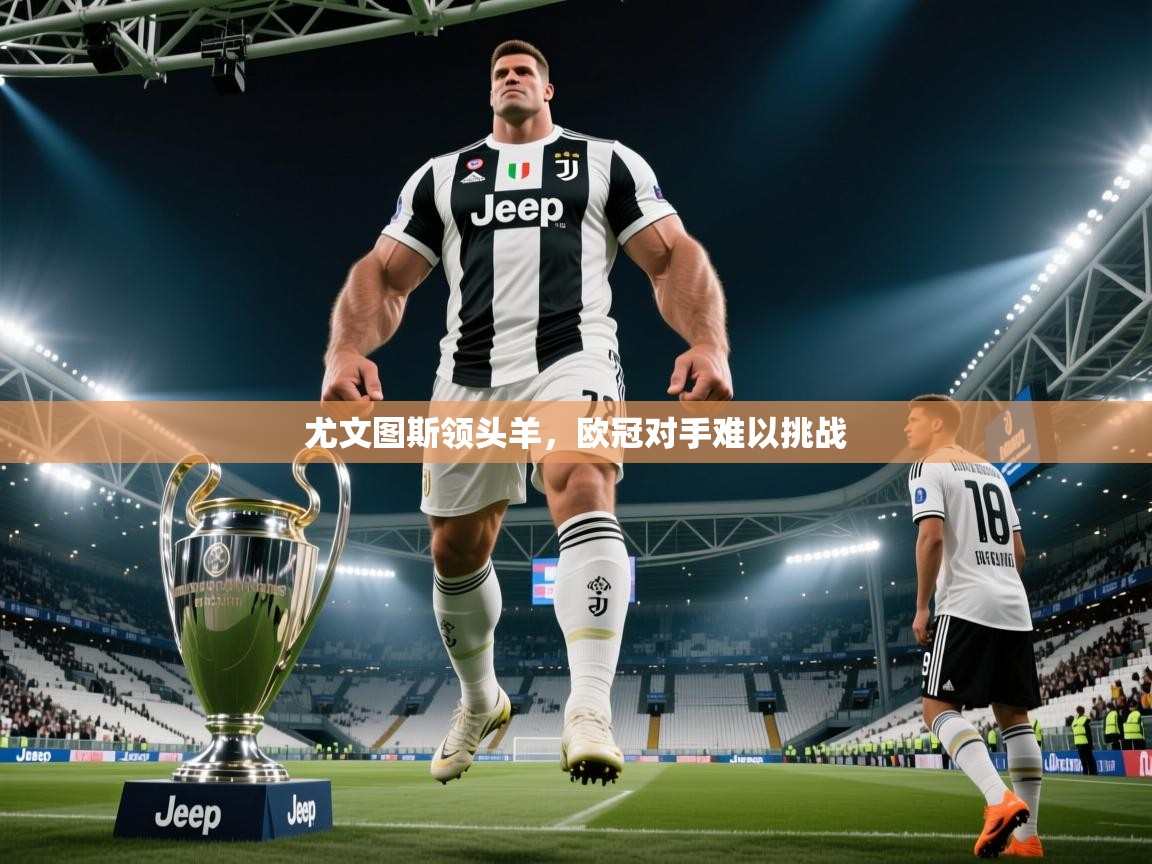 尤文图斯领头羊，欧冠对手难以挑战