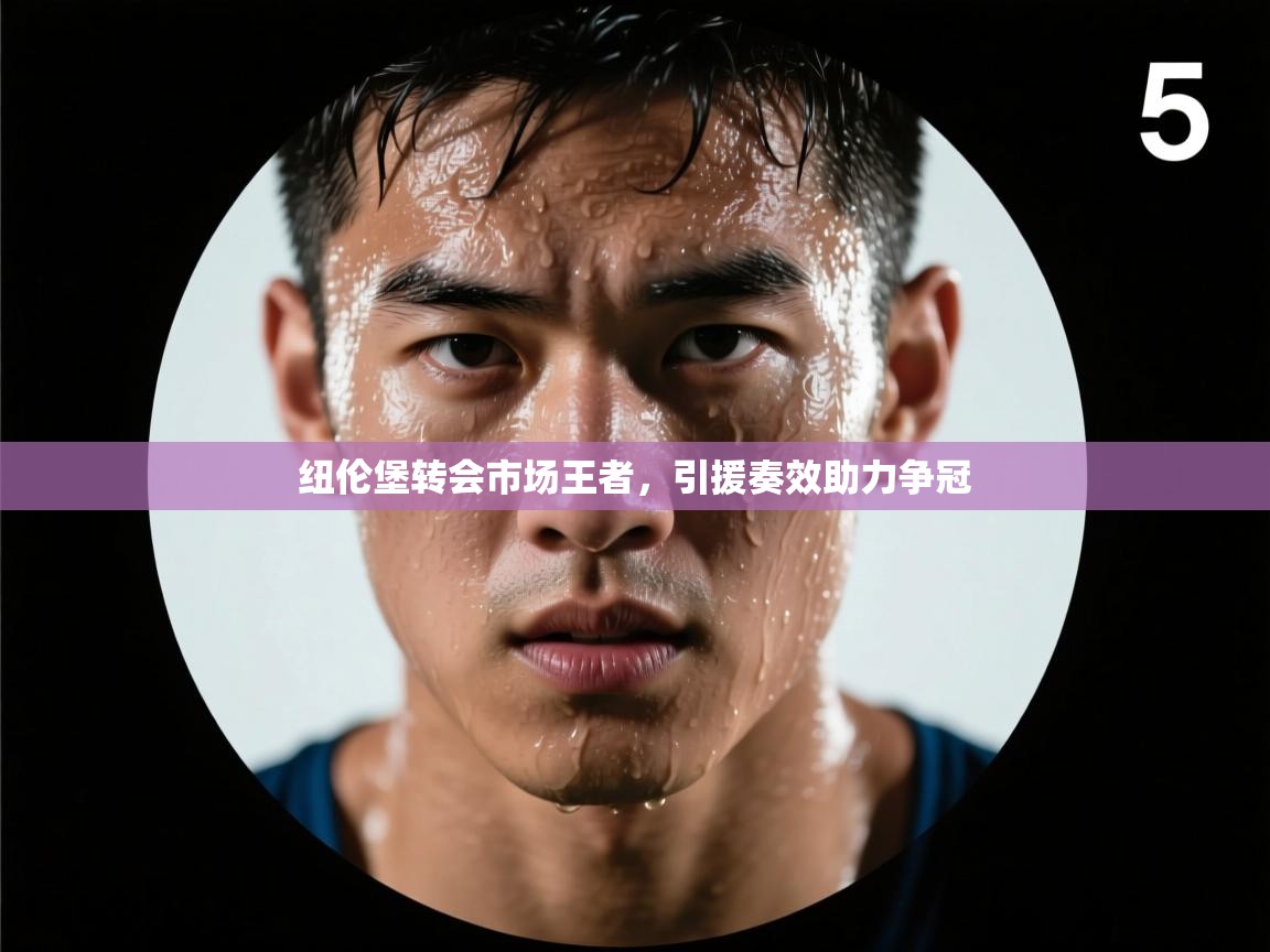 纽伦堡转会市场王者，引援奏效助力争冠  第2张