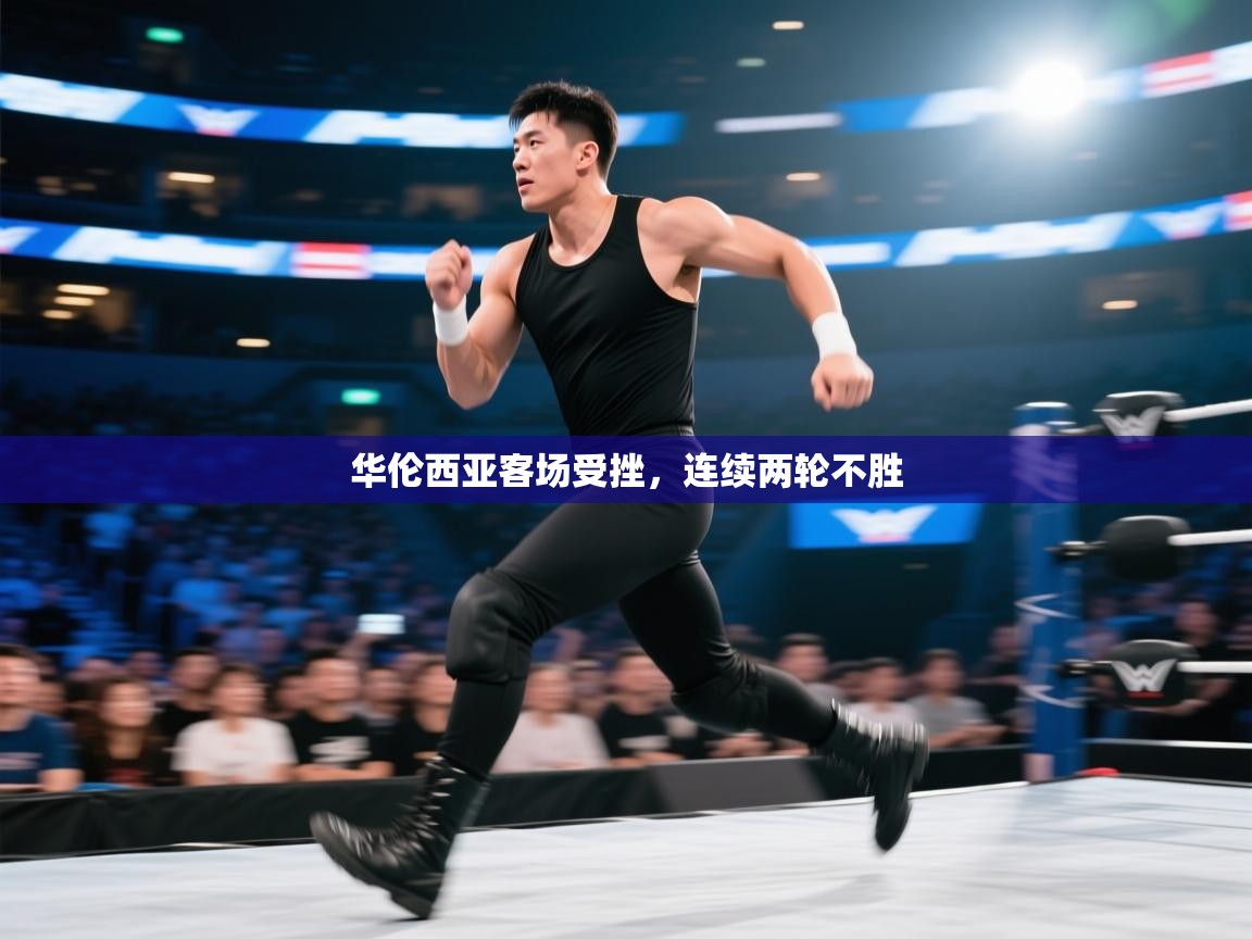 华伦西亚客场受挫，连续两轮不胜  第2张