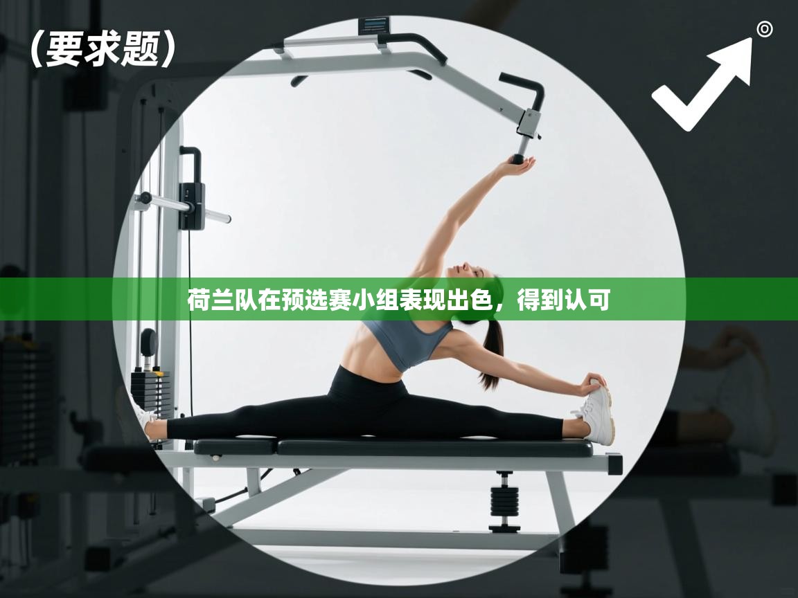 荷兰队在预选赛小组表现出色，得到认可