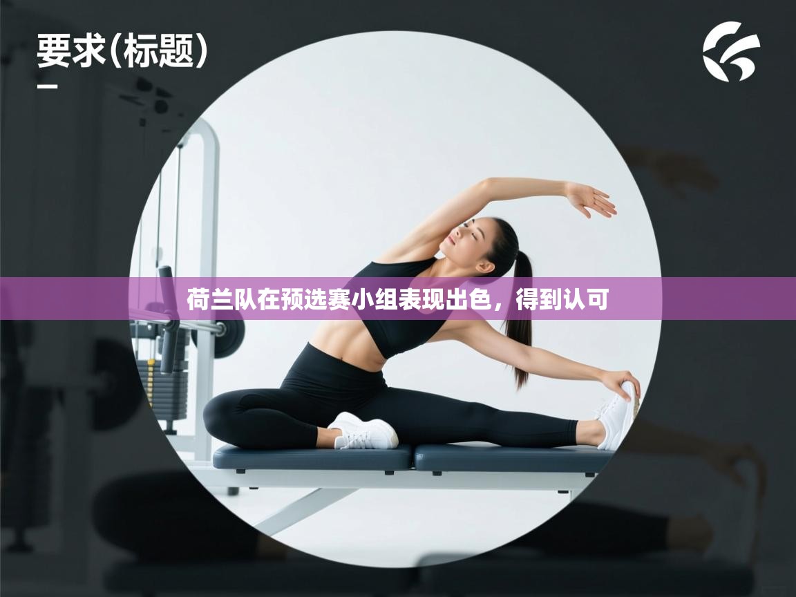 荷兰队在预选赛小组表现出色，得到认可  第2张