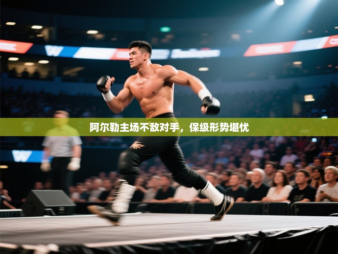 阿尔勒主场不敌对手，保级形势堪忧