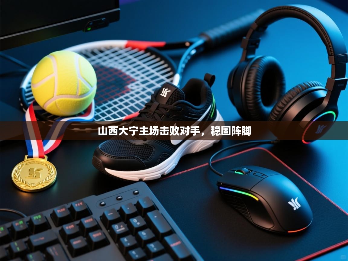 山西大宁主场击败对手，稳固阵脚